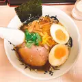 浅草名代らーめん 与ろゐ屋の写真_628395