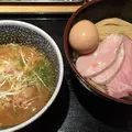 麺屋 一燈の写真_628712