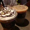Coffee Beaneryの写真_629308