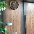 空気ケーキ。の写真_629334