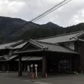 村営村所駅の写真_629595