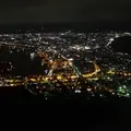 函館山の写真_629927