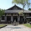 東大寺法華堂（三月堂）の写真_630095
