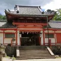 手向山八幡宮の写真_630129