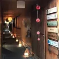 ならまち工房の写真_630173