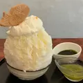 こひる庵の写真_631091