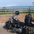 摩周第三展望台の写真_631154