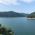 ぐるり宮ケ瀬湖 （公益財団法人 宮ケ瀬ダム周辺振興財団）の写真_631705