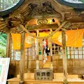 金持神社の写真_633354