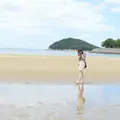 父母ヶ浜海岸の写真_633723