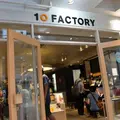 10ファクトリー 道後店の写真_633756