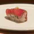 鮨なかむらの写真_634698