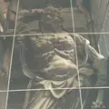東大寺南大門金剛力士像の写真_636322