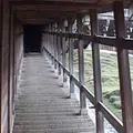 東大寺二月堂の写真_636336