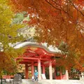 下総国一宮 香取神宮の写真_636434