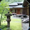 日光田母沢御用邸記念公園の写真_637118
