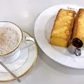 スマート珈琲店 （Smart Coffee） の写真_638026