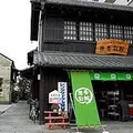 小山市役所の写真_638082