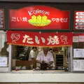 小島屋の写真_638110