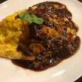 Bistro POIVRE（ビストロ ポワブル）の写真_638121