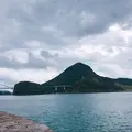 三角西港の写真_638232