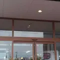 プーラ・ビーダ クロス21宇土店の写真_638237