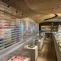 PIGMENT（ピグモン）の写真_638668