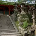 榎本神社の写真_639490