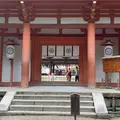 春日大社の写真_639491