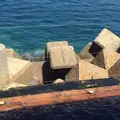 小浜温泉の写真_639562