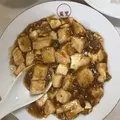 萬里本店の写真_639830