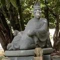 柿本寺跡の写真_639999