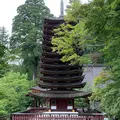 談山神社の写真_640098