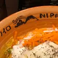 ソラノイロNIPPONの写真_640154