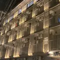 ホテルWBF MARCHE石垣島の写真_640204