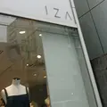 IZA 南青山店の写真_640750