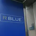 R BLUEの写真_640755