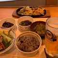 阪九フェリー泉大津の写真_640829