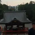 鶴岡八幡宮の写真_640865