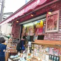 長谷駅の写真_640869