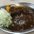 カレーの市民アルバ金沢西店の写真_640958