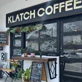 KLATCH COFFEEの写真_641432