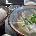 とうふの比嘉の写真_641608
