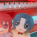 岡崎神社の写真_642280