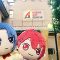 京都芸術センターの写真_642427