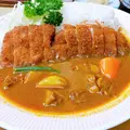 カレーの店 アサノの写真_642464