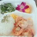 Laule'a Shrimp（ラウレアシュリンプ）の写真_642648