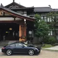 奈良ホテルの写真_642793