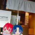 zarameの写真_642847