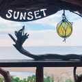 Beach Cafe SUNSETの写真_642907